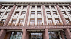 Rozvedení rodičia si budú môcť starostlivosť o dieťa upraviť aj bez súdu