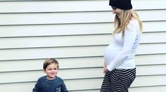 Vyberte si dve deti, ktoré prežijú, nútili matku lekári. Ona ich však ignorovala