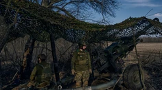 Moskva potvrdila, že pri Bachmute zomreli dvaja ruskí velitelia