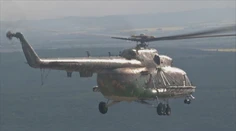 Vojaci zrejme celé roky lietali na vrtuľníkoch, ktoré mohli kedykoľvek zlyhať