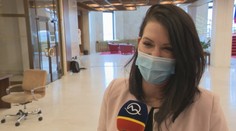 Pýtali sme sa poslancov, či majú skúsenosť s marihuanou. Priznali sa len traja