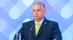 Orbána nepresvedčili. Maďarsko zablokovalo dohodu o finančnej pomoci Európskej únie pre Ukrajinu