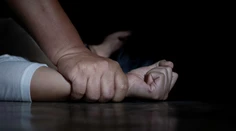 Šokujúci verdikt talianskeho súdu: K znásilneniu nedošlo, lebo obeť vyzerá ako chlap