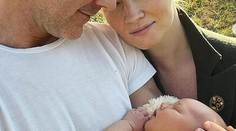 Od augusta sa zvyšuje rodičovský príspevok