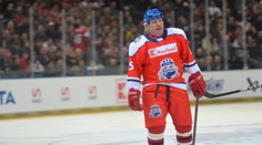 Zomrel bývalý československý reprezentant. Tešil sa aj zo zisku Stanleyho pohára