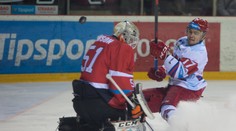 Bystrica zdolala Mikuláš, Kobezdu si uctili minútou ticha