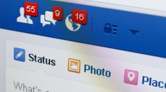 Mladí Slováci už neurobia bez Facebooku ani krok
