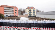 Najväčšia evakuácia od vojny: V Augsburgu zneškodnili veľkú leteckú bombu