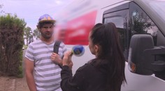 Erik na sociálnej sieti tvrdil, že hľadá deti na sex. Predátori sú čoraz smelší, varujú odborníci