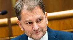 Šanca dostať sa na medicínu bude vyššia. Matovič chce zvýšiť počet medikov