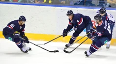 Slovan má za sebou ďalší zápas