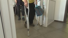 Chorobu prezradí ešte pred príznakmi. Zlá črevná flóra môže byť signálom, že nám hrozí strašidelná diagnóza