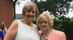 Koronavírusu podľahla takmer celá rodina. Manželia s dcérou zomreli iba niekoľko dní po sebe