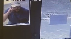 Podvodníci majú nový trik. Zameriavajú sa na bratislavských seniorov