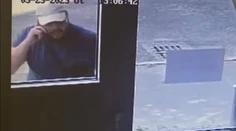Podvodníci majú nový trik. Zameriavajú sa na bratislavských seniorov