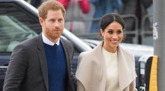 Meghan s Harrym šokovali verejnosť: Tu by ste ich s Archiem rozhodne nečakali