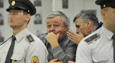 Černákovho bývalého advokáta odsúdili za korupciu