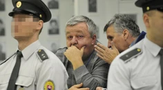 Černákovho bývalého advokáta odsúdili za korupciu