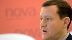 Čižnár dal za pravdu Lipšicovi. Prokuratúra zrušila obvinenie voči jeho ľuďom