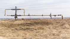 MAPA: Slovensko má vlastné ložiská plynu. Pozrite si, kde všade by sa mohlo ťažiť