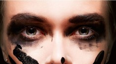 Naozaj vraždila? Nájde sa niekto, kto uverí, že je nevinná a na psychiatriu vôbec nepatrí?