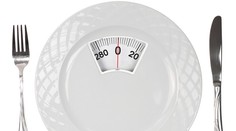 Zdravo jete, cvičíte a nechudnete? 15 tipov ako zrýchliť metabolizmus