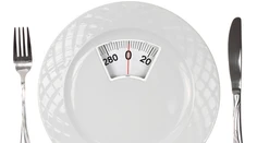 Zdravo jete, cvičíte a nechudnete? 15 tipov ako zrýchliť metabolizmus