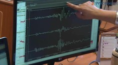 Západ Turecka zasiahlo zemetrasenie, hlásia  vyše 20 ranených