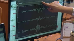 Juhozápad Číny postihlo silné zemetrasenie