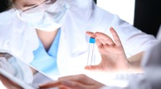 Spôsobuje neplodnosť či rakovinu. Výskum odhalil v tele u takmer väčšiny otestovaných Európanov prítomnosť chemikálie