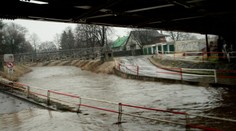 Po kalamitách dostanú od vlády finančnú pomoc. Ide o tieto mestá a obce