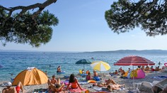 Vyhnite sa preplneným plážam a predraženým cenám. Toto je najlepší termín na dovolenku v Chorvátsku