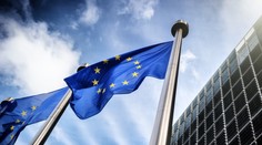 Srbsko chce v Bruseli dosiahnuť zablokovanie prihlášky Kosova do EÚ