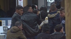 Kto neprijme migrantov, bude musieť platiť. Brusel odklepol nové pravidlá prerozdeľovania utečencov