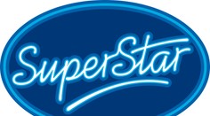 Hviezdna porota SuperStar 2018 je odhalená