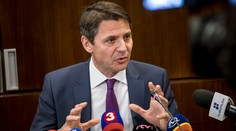 Nesrovnal chce nové hlasovanie o absolútnom zákaze hazardu v Bratislave