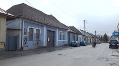 Spor pre rodný Tisov dom. Spolok, ktorý vlastní len polovicu, chce mať celý