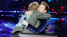 BRITs 2020: Skladbou roka sa stala nádherná balada