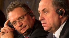 Vyšetrovatelia obvinili aj Valckeho, mal sa obohatiť o 10 miliónov