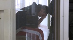 Pozvať do bytu muža z internetu sa nevypláca. Zuzana (21) skoro zaplatila životom