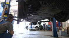 Chcete predĺžiť životnosť auta? Odborník radí častejšiu výmenu oleja