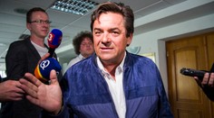 TV Markíza žiada preveriť dane Kočnerových spoločností