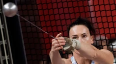 Kladivárka Martina Hrašnová skončila vo finále MS v elitnej desiatke