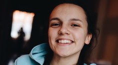 Zuzke z Martina sa podarilo niečo výnimočné. Jej fotku videli milióny ľudí