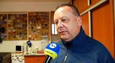 Vysoké Tatry ďalej nepovedie pilot stíhačky. Nový primátor si chce poradiť s developermi aj medveďmi