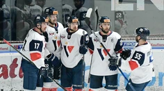 Bleskový úvod Liptákov aj obrat Michaloviec, Slovan si upevnil pozíciu
