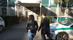 Pozreli sme sa na podvodníkov na pumpách a skončili sme na výsluchu