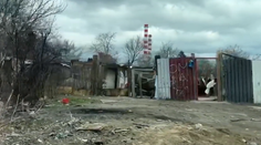 Otrasný prípad z Košíc. Chlapca (†2) utýral jeho nevlastný otec, dieťa žilo bez vody a základnej hygieny