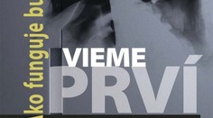 Maroš Kramár: Bulvár je zloba