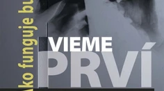 Maroš Kramár: Bulvár je zloba